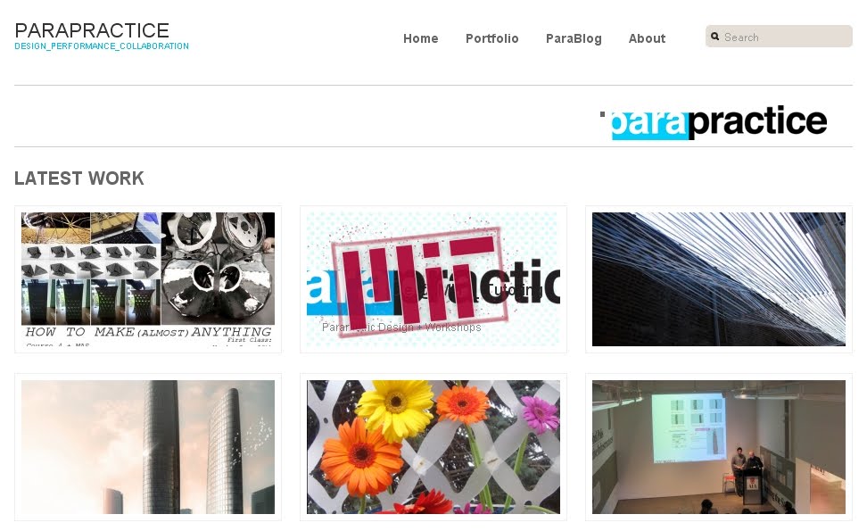 A Raw Tip Luglio 2016