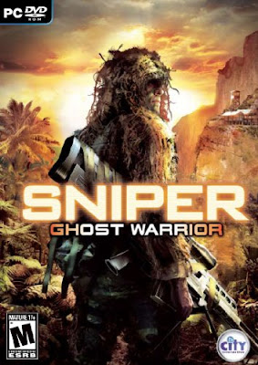 http://3.bp.blogspot.com/_8b3Ijbh2NTE/TTpQDa1TdnI/AAAAAAAAAV8/FSyWaSaJHX8/s1600/Sniper+Ghost+Warrior.jpg