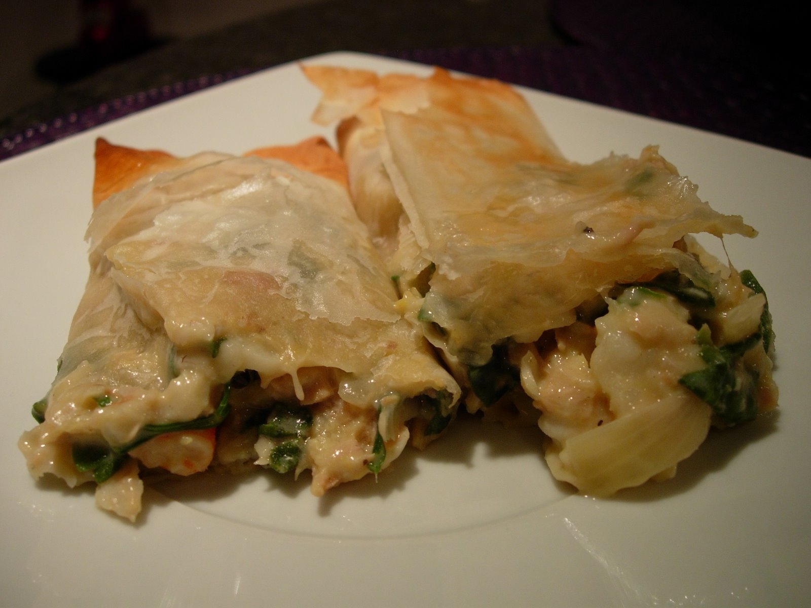 [pasteis+de+peixe1.JPG]