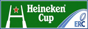 [Heineken-Cup.jpg]