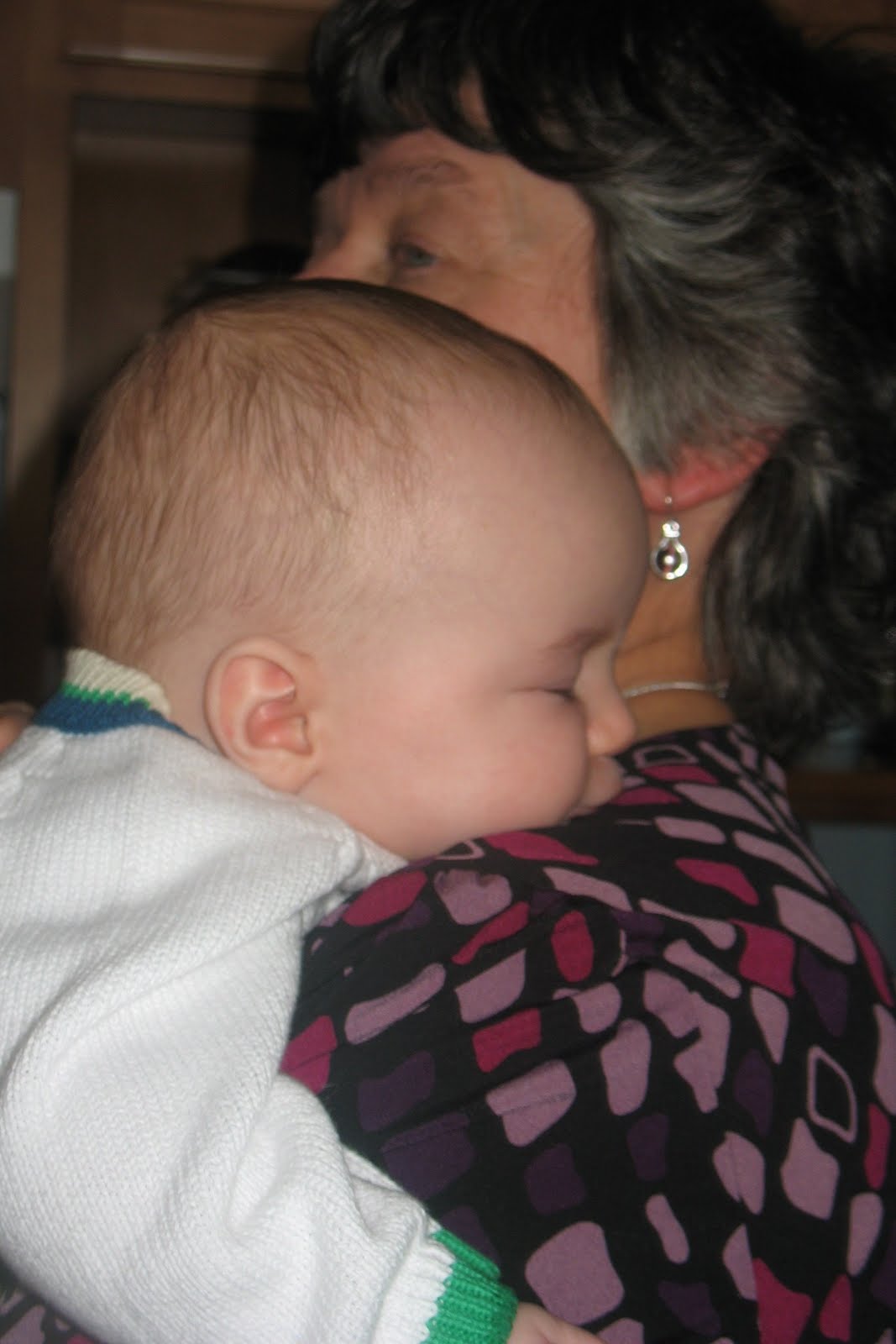 [January2010+259.jpg]