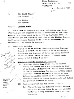 essay miscellaneous papers papers research town essay miscellaneous papers papers research town