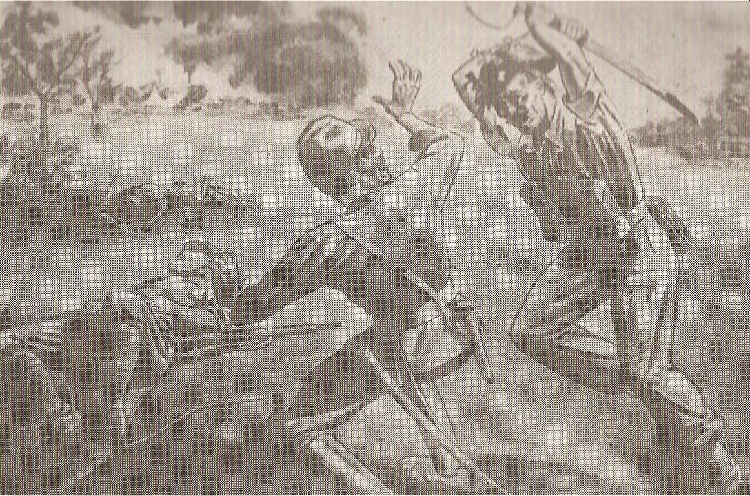 [fazal+din+001.jpg]