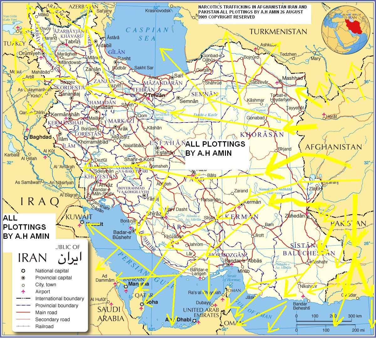 [NARCOTICS+TRAFFICKING+IRAN.JPG]
