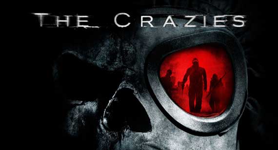 Movie The Crazies