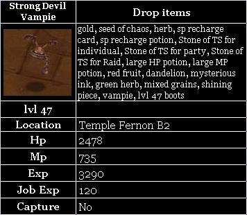 [strongdevilvampie47.jpg]