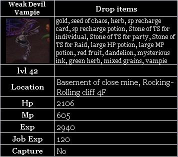 [weakdevilvampie42.jpg]