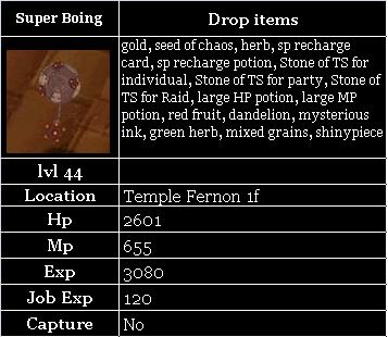 [superboing44.jpg]