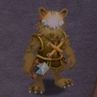 [minerchief33.JPG]