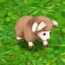 [bigsheep32.JPG]
