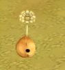 [babydander.JPG]
