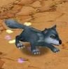 [graywolf59.JPG]