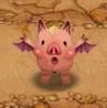 [lvl58pig.JPG]