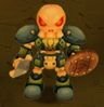 [skele57.JPG]