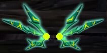 [wings5.JPG]
