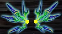 [wings7.JPG]