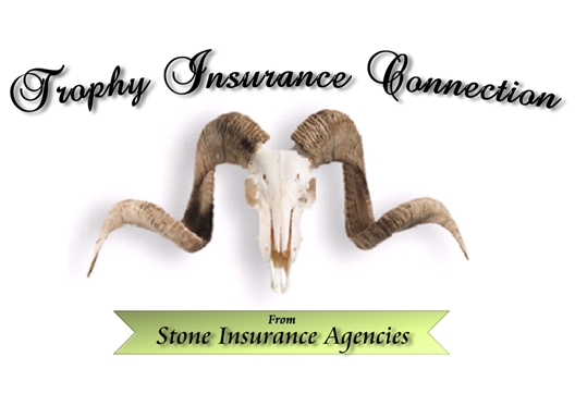 Your Insurance Connection for Taxidermists, Guides and Outfitters and Most Things Outdoors