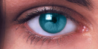 Michigan Lasix Eye Centers