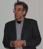 [Andrew-Jamison-1-web.jpg]