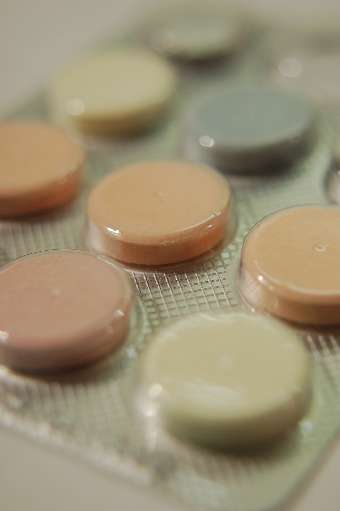 [Pills_blog+pic.jpg]