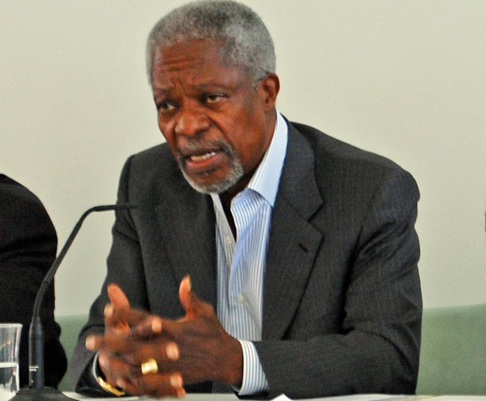 [Kofi+press+conference++crop.jpg]