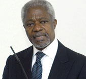 [Kofi_Annan_webjpg.jpg]