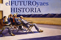 elfuturoyaeshistoria