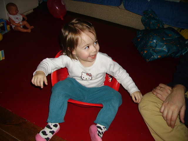 [RIMG0981.JPG]