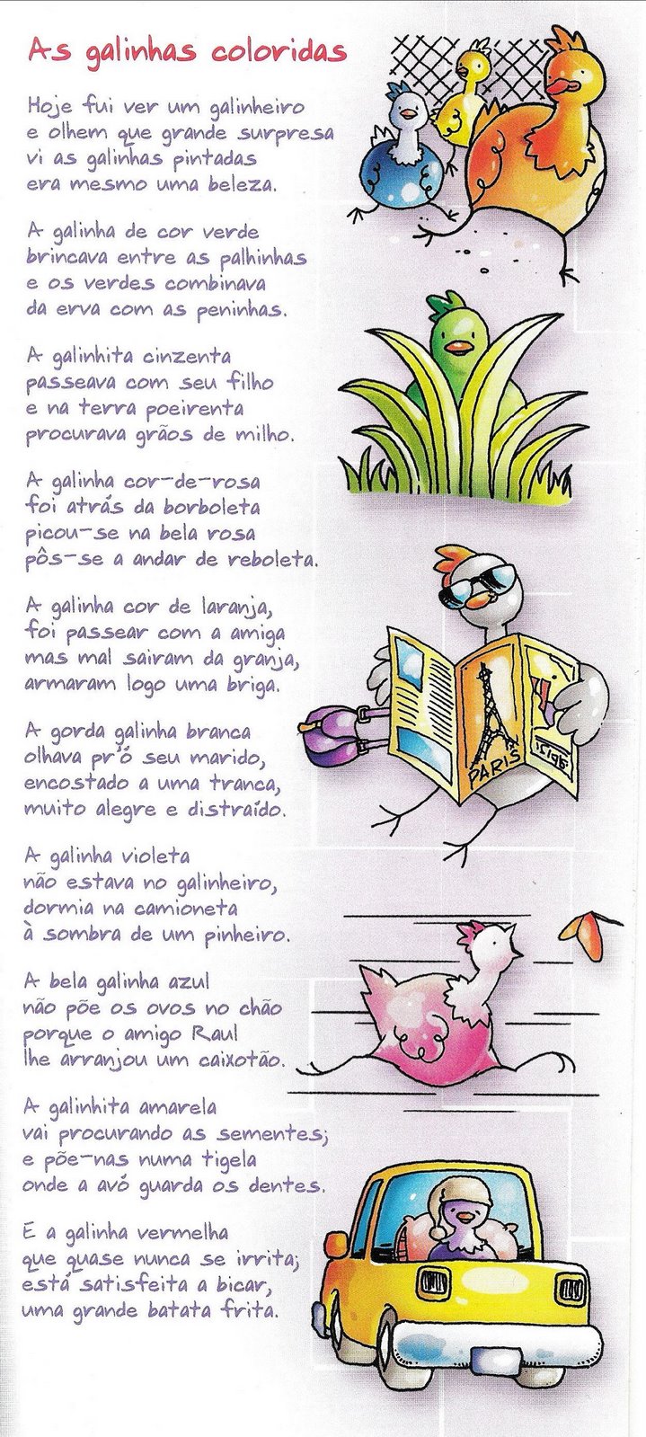[Galinhas+Coloridas.jpg]