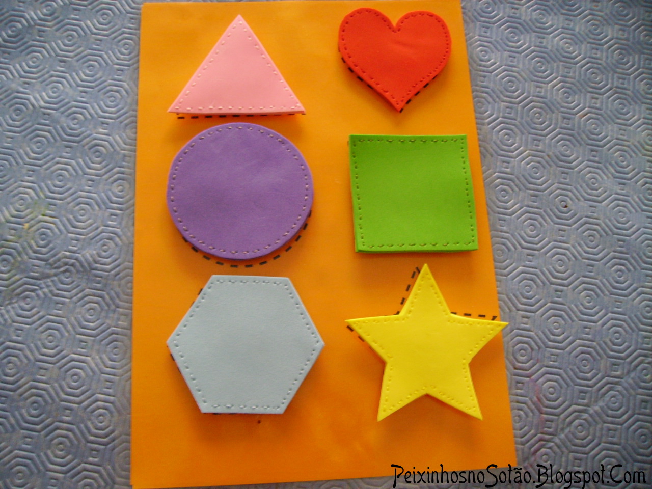 [Formas+3_marked.JPG]