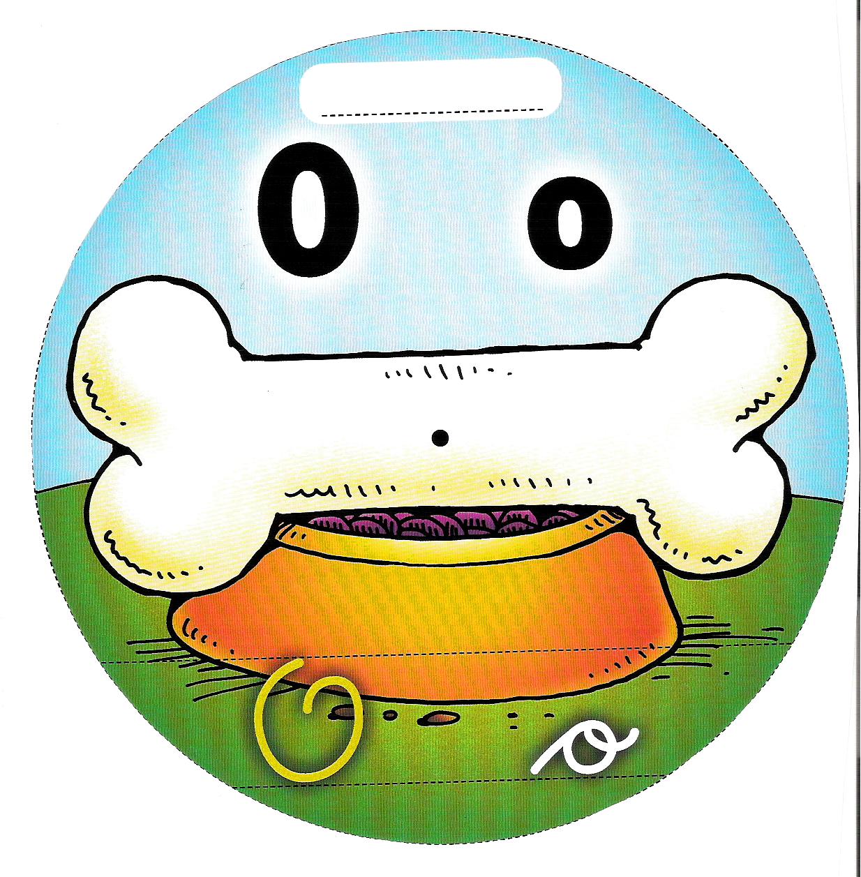 [Osso]