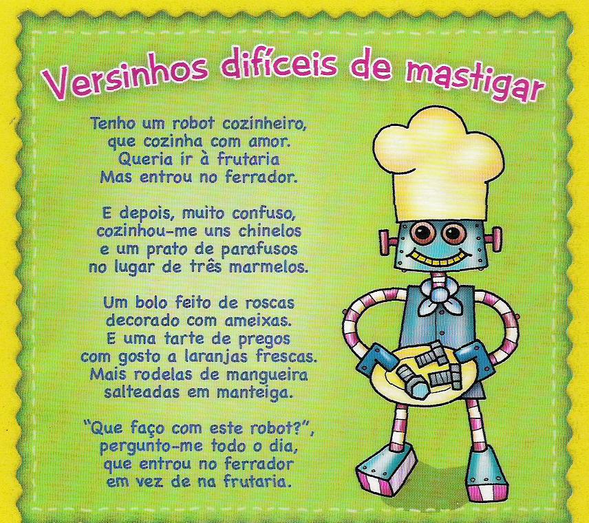 [Robot+cozinheiro]