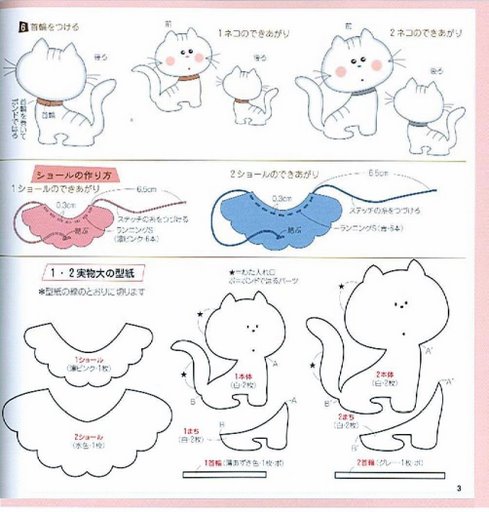 [P.3.JPG]