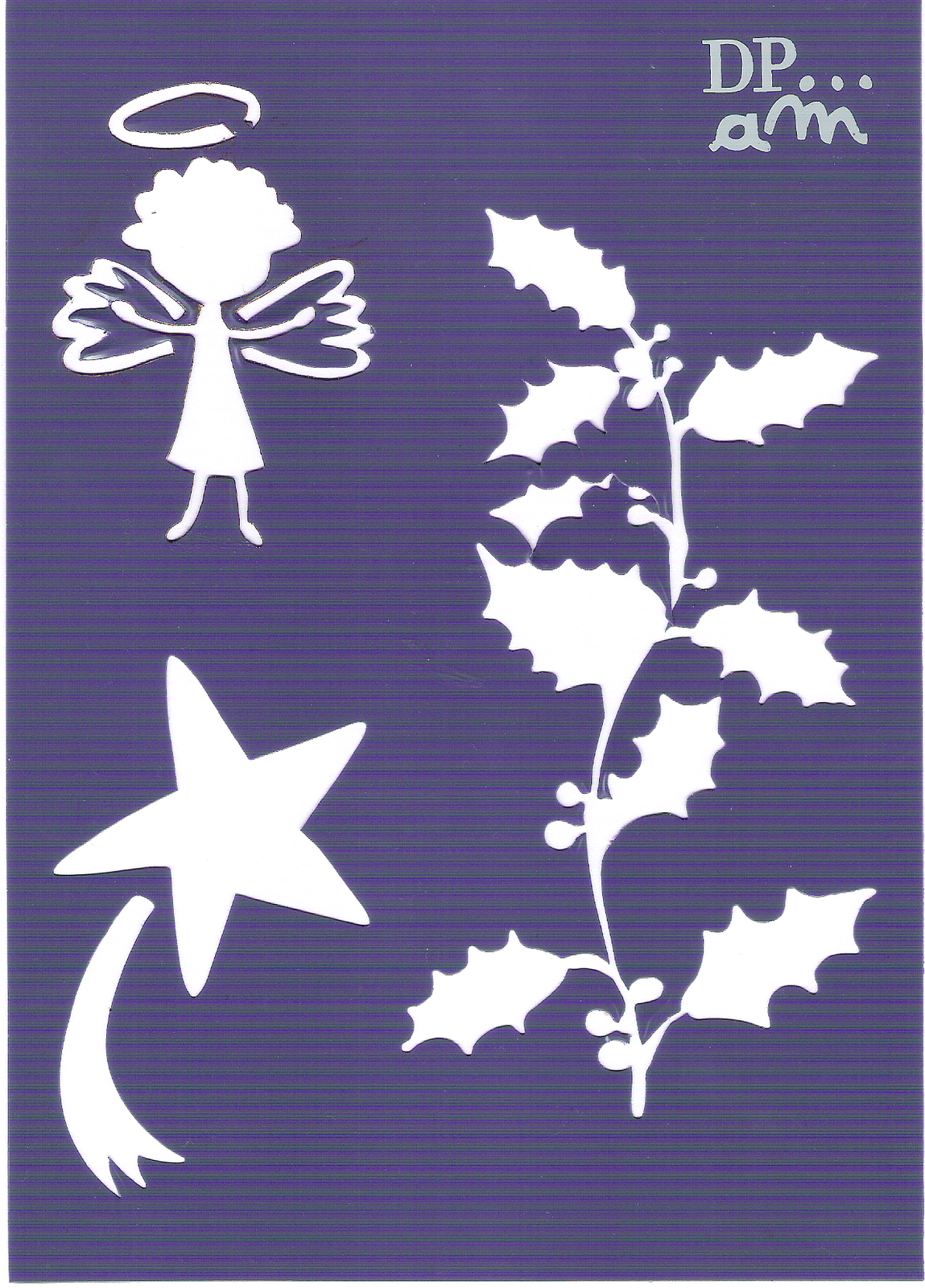 [stencil+9.png]