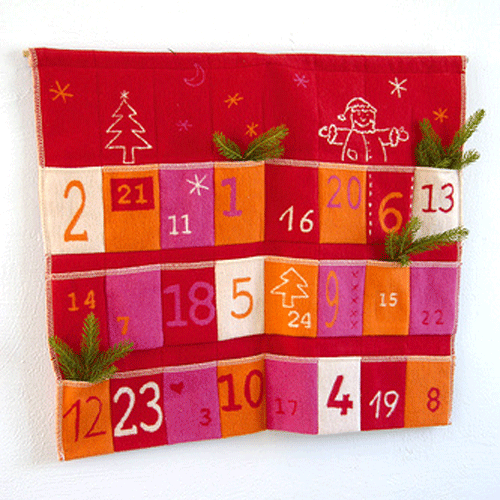 [2007-11-26-advent.gif]