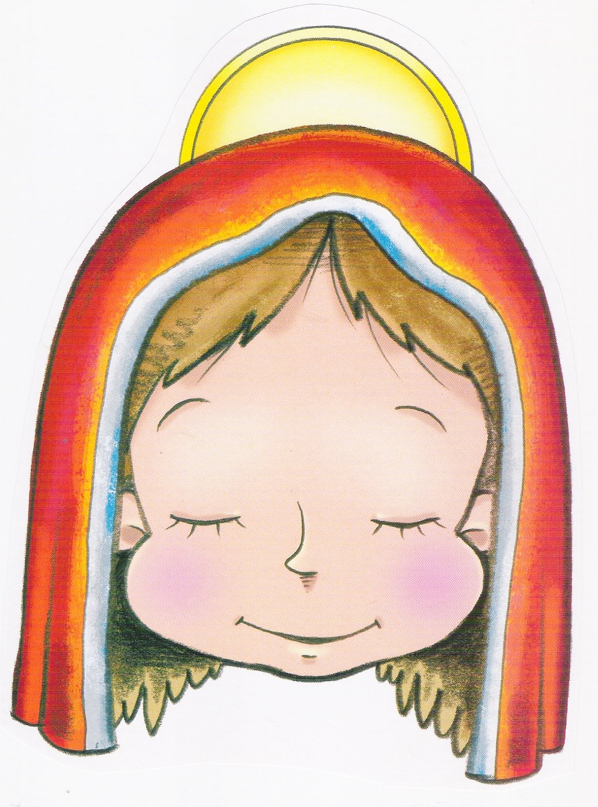 [Maria.jpg]