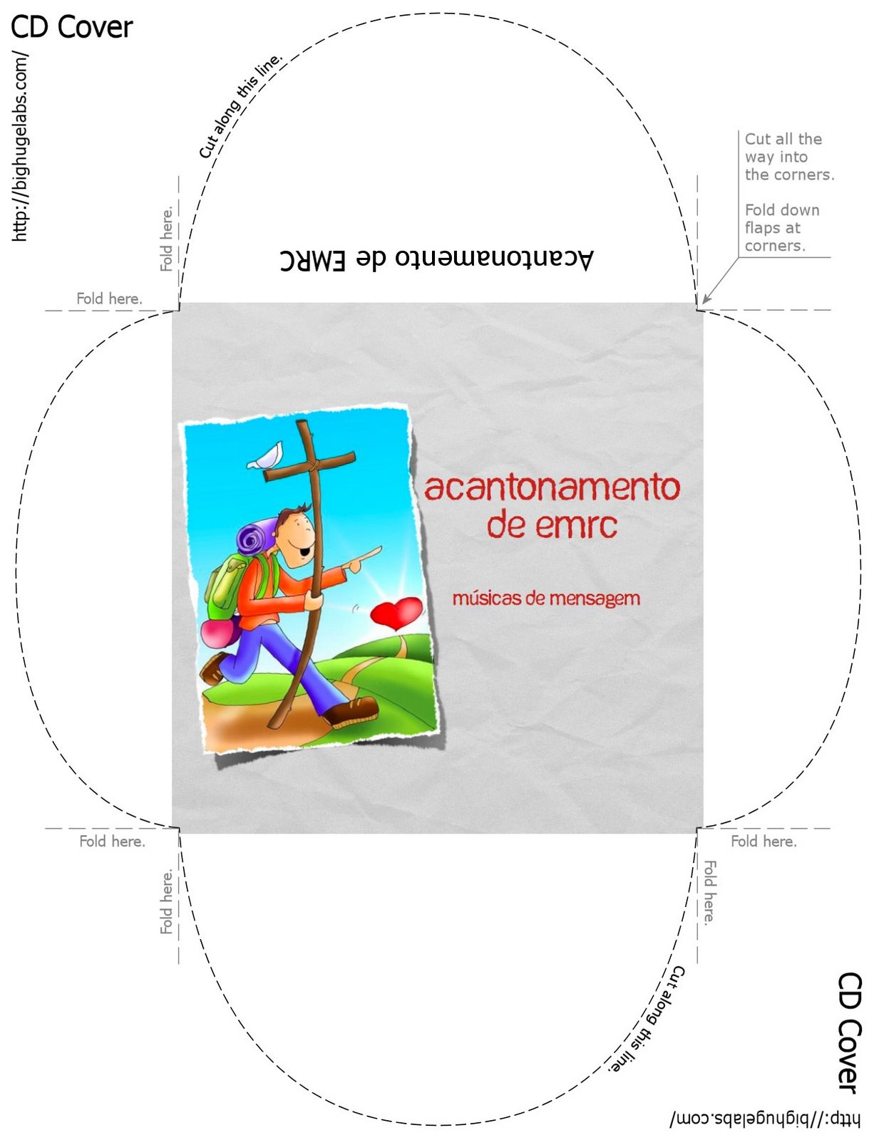[Capa+de+CD.jpg]