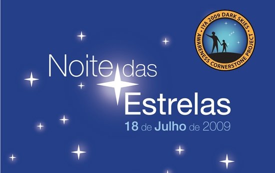 [noiteestrelas.jpg]