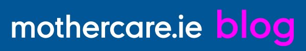 mothercare blog