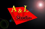 A&L Studio Fotos e Filmagens