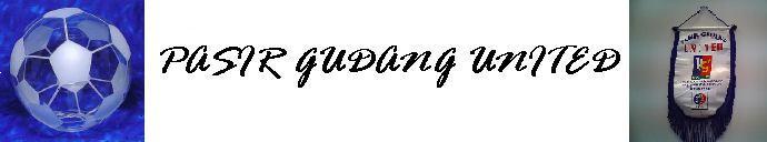 PASIR GUDANG UNITED