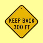 [Keep_back.jpg]
