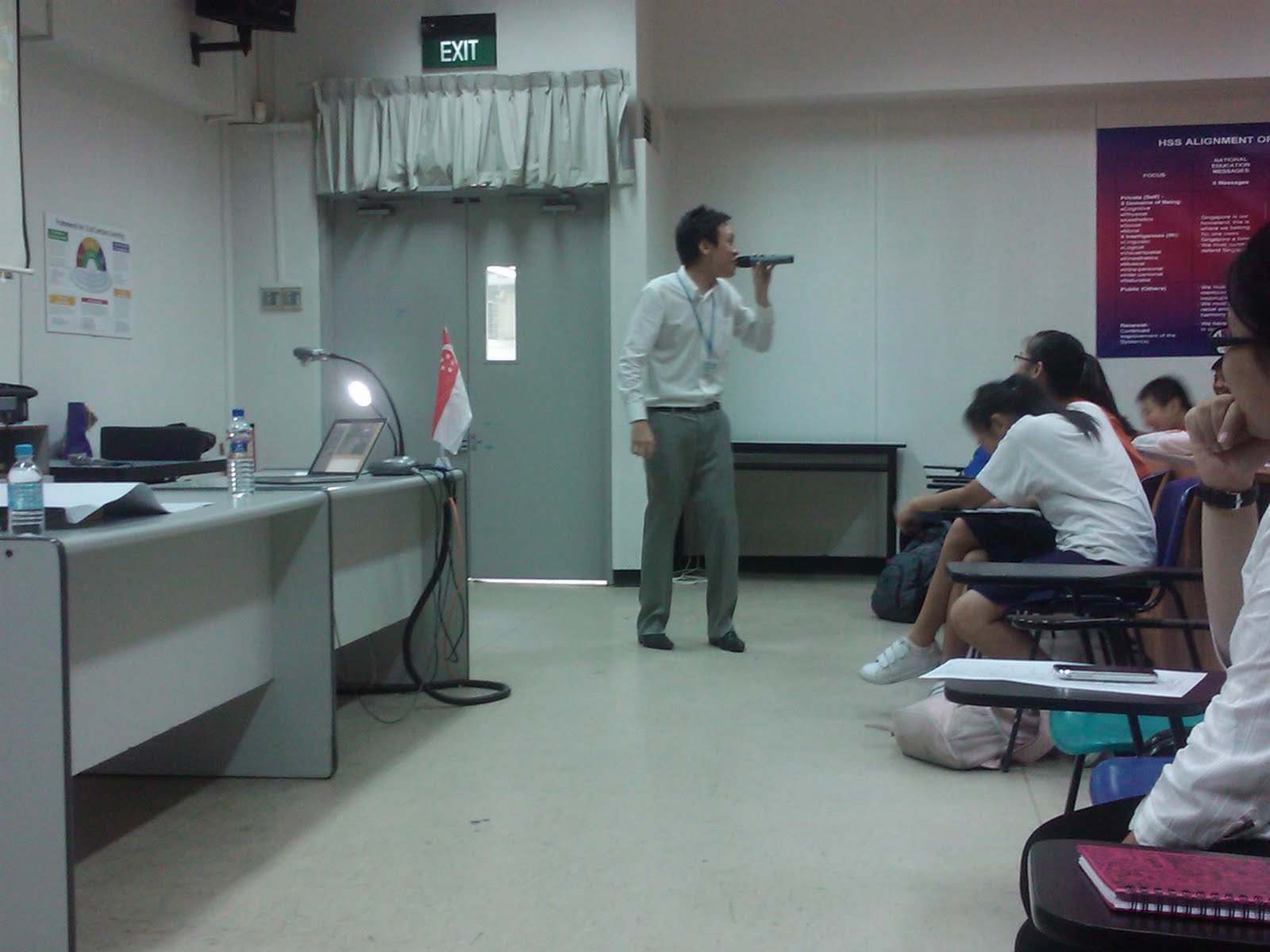 public speaking sharing and the Fear of public speaking statistics a fear of public speaking is considered the number one fear among societies population it is also considered to be a social. public speaking sharing and the Fear of public speaking statistics a fear of public speaking is considered the number one fear among societies population it is also considered to be a social.