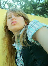 MI PELO LO QUE ERA :( te extraaño pelo :|