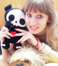 No entiendo para que me besas para que me llamas si cuando yo te necesito FALTAS~