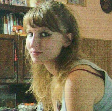 No podras recuperar lo que tiempo te a quitado