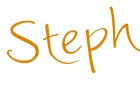 [Steph.bmp]
