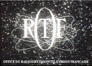 Bon mercredi Ortf.1214519260