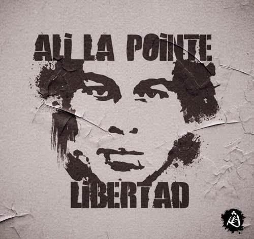 ali-la-pointe.jpg