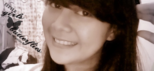My Live
